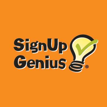 alternative to sign up genius|Top 10 SignUpGenius Alternatives & Competitors in 2024